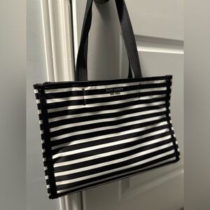 Kate Spade Nylon bag